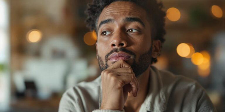 Why Is Personal Finance Dependent Upon Your Behavior?