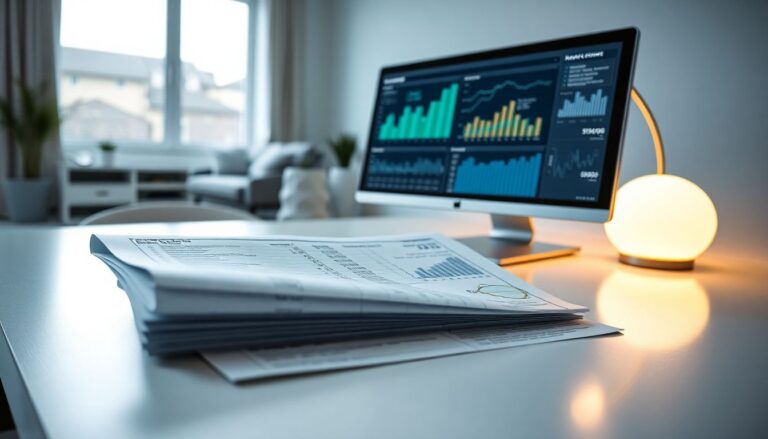 How to get a better estimate of utility costs